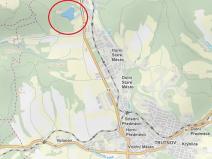 Prodej pole, Trutnov, 85143 m2