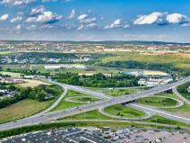 Prodej komerčního pozemku, Brno, 5000 m2