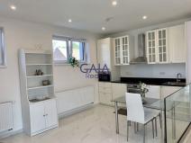 Pronájem bytu 2+kk, Veselí nad Moravou, Moravní, 55 m2