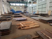 Pronájem skladu, Praha - Vysočany, Kolbenova, 1079 m2