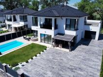 Prodej rodinného domu, Květnice, Krokusová, 243 m2