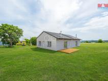 Prodej rodinného domu, Vrbice, 98 m2