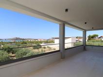 Prodej bytu 3+kk, Tribunj, Chorvatsko, 119 m2