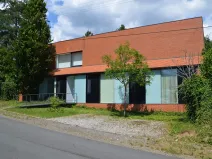 Prodej rodinného domu, Jablonné nad Orlicí, Českých bratří, 181 m2