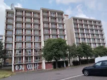 Prodej - jiné, Hradec Králové, Jana Masaryka, 3000 m2