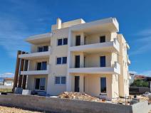 Prodej bytu 3+kk, Povljana, Chorvatsko, 76 m2