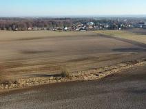 Prodej pole, Lázně Bohdaneč, 15451 m2