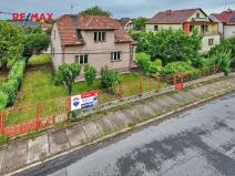 Prodej rodinného domu, Starý Kolín, B. Němcové, 87 m2