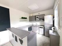 Prodej ubytování, Zlín, 27 m2