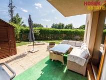 Prodej bytu 3+kk, Holubice, 74 m2