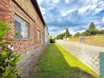 Prodej rodinného domu, Záříčí, 219 m2