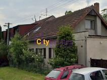 Prodej rodinného domu, Panenské Břežany, Baštecká, 200 m2