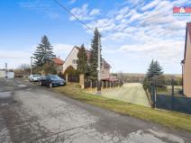 Prodej pozemku pro bydlení, Buštěhrad, Pražská, 2414 m2