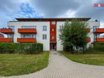 Prodej bytu 2+kk, Praha, Penízovková, 40 m2