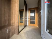 Prodej rodinného domu, Vratimov - Horní Datyně, Konečná, 135 m2