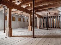 Prodej zemědělské usedlosti, Dymokury, Osvobození, 450 m2