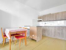 Prodej bytu 3+1, Kralupy nad Vltavou, sídl. V Zátiší, 68 m2