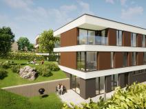 Prodej bytu 5+kk, Roztoky, Václava Havla, 119 m2