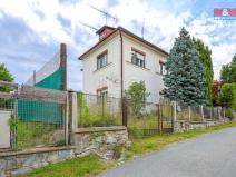 Prodej rodinného domu, Bludov, Ve Slévi, 252 m2