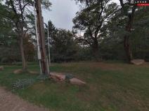 Prodej pozemku, Postoloprty, 486 m2