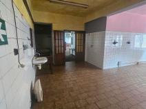 Pronájem obchodního prostoru, České Budějovice - České Budějovice 7, Matice školské, 300 m2