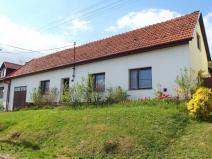 Prodej chaty, Kelníky, 198 m2