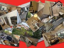 Prodej bytu 5+kk, Praha - Stodůlky, Klausova, 169 m2