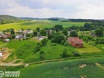 Prodej pozemku pro bydlení, Dlouhá Loučka, 1515 m2