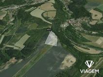 Prodej pole, Zákolany, 18720 m2