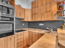 Prodej bytu 2+kk, Lázně Bělohrad, Třetí strana, 35 m2