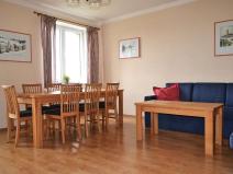 Prodej bytu 3+1, Abertamy, ČSA, 87 m2