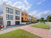 Prodej ostatní, Vyškov - Brňany, V Brňanech