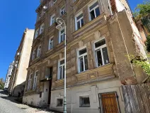 Prodej bytu 3+kk, Karlovy Vary, Ondřejská, 97 m2