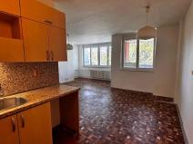 Prodej bytu 3+kk, Ostrava, 30. dubna, 87 m2