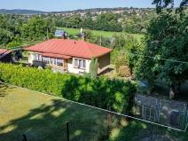 Prodej chaty, Třemošná, 70 m2