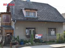 Prodej rodinného domu, Jeseník, Šumperská, 132 m2