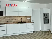 Pronájem bytu 3+kk, Plzeň, Železná, 84 m2