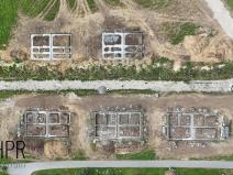 Prodej rodinného domu, Bohdalice-Pavlovice, 109 m2