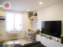 Prodej bytu 2+kk, Veselí nad Moravou, Nová, 50 m2