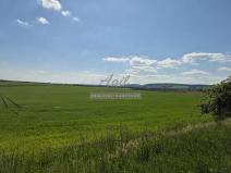 Prodej pole, Drysice, 5421 m2