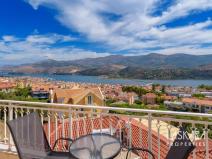 Prodej bytu 3+kk, Ostrov Kefalonia, Argostoli, Řecko, 85 m2