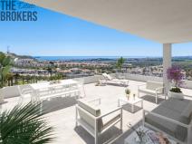 Prodej bytu 3+kk, Vera, Almería, Španělsko, 70 m2