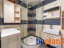 Prodej bytu 3+1, Karlovy Vary, Kvapilova, 83 m2