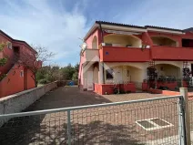 Prodej bytu 2+kk, Vir, Chorvatsko, 39 m2