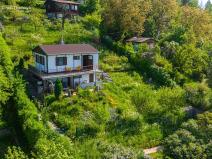 Prodej chaty, Březina, 50 m2