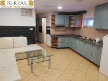 Pronájem bytu 2+kk, Jámy, 65 m2