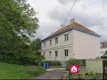 Pronájem bytu 3+1, Miroslav, 61 m2