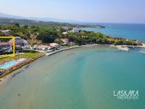 Prodej bytu 6+kk a větší, Tsilivi, Zakynthos, Řecko, 170 m2