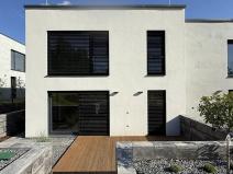 Prodej rodinného domu, Velké Popovice, Husova, 219 m2