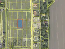 Prodej pozemku pro bydlení, Úvaly, 738 m2